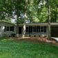 29 Durham Street Sw, Marietta, GA 30064 ID:8605198