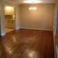 29 Durham Street Sw, Marietta, GA 30064 ID:8605200