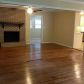 29 Durham Street Sw, Marietta, GA 30064 ID:8605199