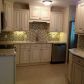 29 Durham Street Sw, Marietta, GA 30064 ID:8605201