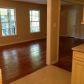 29 Durham Street Sw, Marietta, GA 30064 ID:8605204