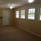 29 Durham Street Sw, Marietta, GA 30064 ID:8605205