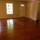 29 Durham Street Sw, Marietta, GA 30064 ID:8605207