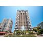 1920 S OCEAN DR # 7B, Hallandale, FL 33009 ID:8730981