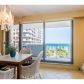 1920 S OCEAN DR # 7B, Hallandale, FL 33009 ID:8730982