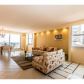 1920 S OCEAN DR # 7B, Hallandale, FL 33009 ID:8730983