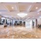 1920 S OCEAN DR # 7B, Hallandale, FL 33009 ID:8730984