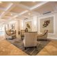 1920 S OCEAN DR # 7B, Hallandale, FL 33009 ID:8730985