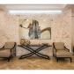 1920 S OCEAN DR # 7B, Hallandale, FL 33009 ID:8730986