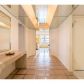 1920 S OCEAN DR # 7B, Hallandale, FL 33009 ID:8730988