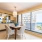 1920 S OCEAN DR # 7B, Hallandale, FL 33009 ID:8730990