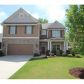 1597 Lake Holcomb Lane, Marietta, GA 30062 ID:8738303