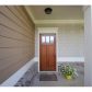 1597 Lake Holcomb Lane, Marietta, GA 30062 ID:8738304