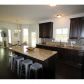 1597 Lake Holcomb Lane, Marietta, GA 30062 ID:8738306