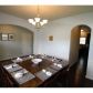 1597 Lake Holcomb Lane, Marietta, GA 30062 ID:8738307