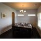 1597 Lake Holcomb Lane, Marietta, GA 30062 ID:8738308