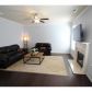 1597 Lake Holcomb Lane, Marietta, GA 30062 ID:8738309