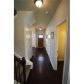 1597 Lake Holcomb Lane, Marietta, GA 30062 ID:8738310