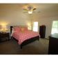 1597 Lake Holcomb Lane, Marietta, GA 30062 ID:8738311