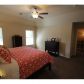 1597 Lake Holcomb Lane, Marietta, GA 30062 ID:8738312