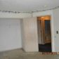 3630 Wesson Dr, Columbus, OH 43232 ID:8623247