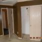 3630 Wesson Dr, Columbus, OH 43232 ID:8623248