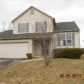 3630 Wesson Dr, Columbus, OH 43232 ID:8623249