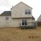 3630 Wesson Dr, Columbus, OH 43232 ID:8623250