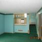 3630 Wesson Dr, Columbus, OH 43232 ID:8623251