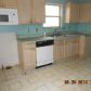 3630 Wesson Dr, Columbus, OH 43232 ID:8623252