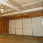 3630 Wesson Dr, Columbus, OH 43232 ID:8623253