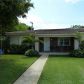 6870 SW 49 ST, Miami, FL 33155 ID:8102581