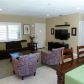 6870 SW 49 ST, Miami, FL 33155 ID:8102583