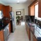 6870 SW 49 ST, Miami, FL 33155 ID:8102585