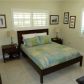 6870 SW 49 ST, Miami, FL 33155 ID:8102586