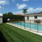 6870 SW 49 ST, Miami, FL 33155 ID:8102588