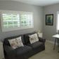 6870 SW 49 ST, Miami, FL 33155 ID:8102590