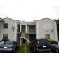 1051 JEFFERSON # 1051I, Homestead, FL 33034 ID:8600468