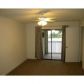 1051 JEFFERSON # 1051I, Homestead, FL 33034 ID:8600469