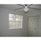 1051 JEFFERSON # 1051I, Homestead, FL 33034 ID:8600470