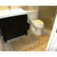 1051 JEFFERSON # 1051I, Homestead, FL 33034 ID:8600471