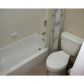 1051 JEFFERSON # 1051I, Homestead, FL 33034 ID:8600473