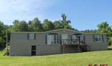 304 Loyston Road Maynardville, TN 37807