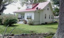 6636 S York Hwy Clarkrange, TN 38553