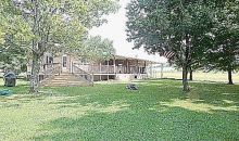 1080 Bicknell Road Clarkrange, TN 38553