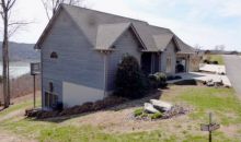 571 Mallard Pointe Dr Byrdstown, TN 38549