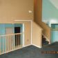 3630 Wesson Dr, Columbus, OH 43232 ID:8623254