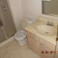 3630 Wesson Dr, Columbus, OH 43232 ID:8623255