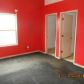 3630 Wesson Dr, Columbus, OH 43232 ID:8623256