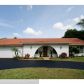 1940 SW 74TH AVE, Fort Lauderdale, FL 33317 ID:7622440